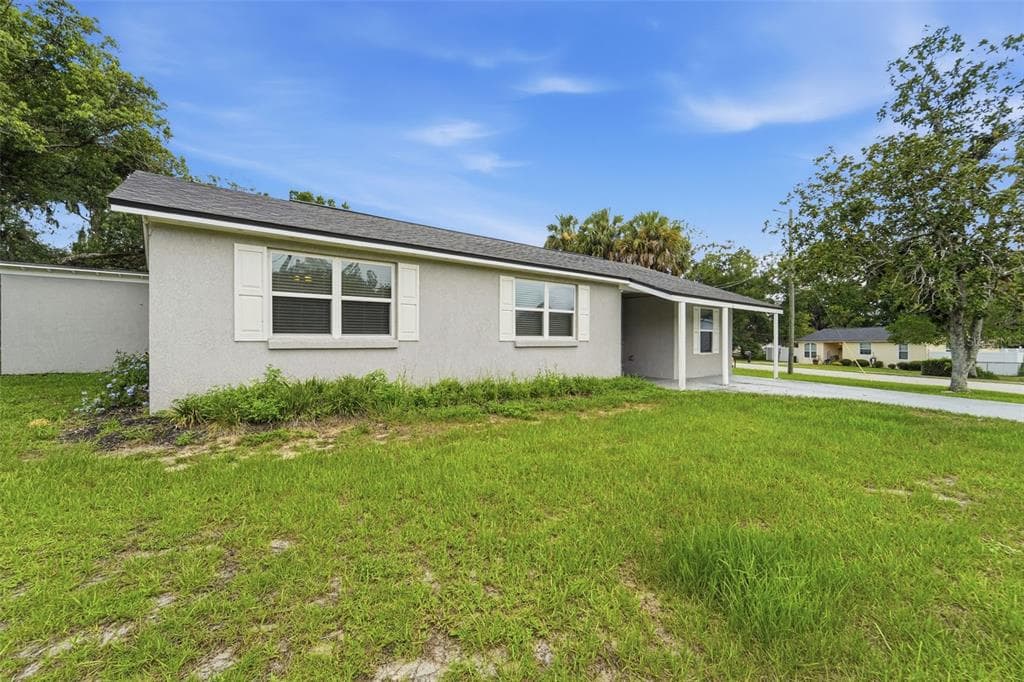 259 COLOMBA ROAD, DEBARY, FL 32713 — zdjęcie 4