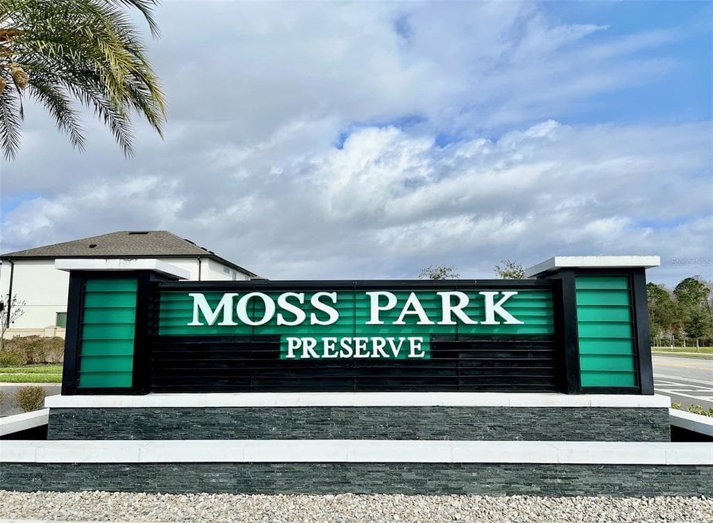 9359 JUNIPER MOSS CIRCLE, ORLANDO, FL 32832 — zdjęcie 2
