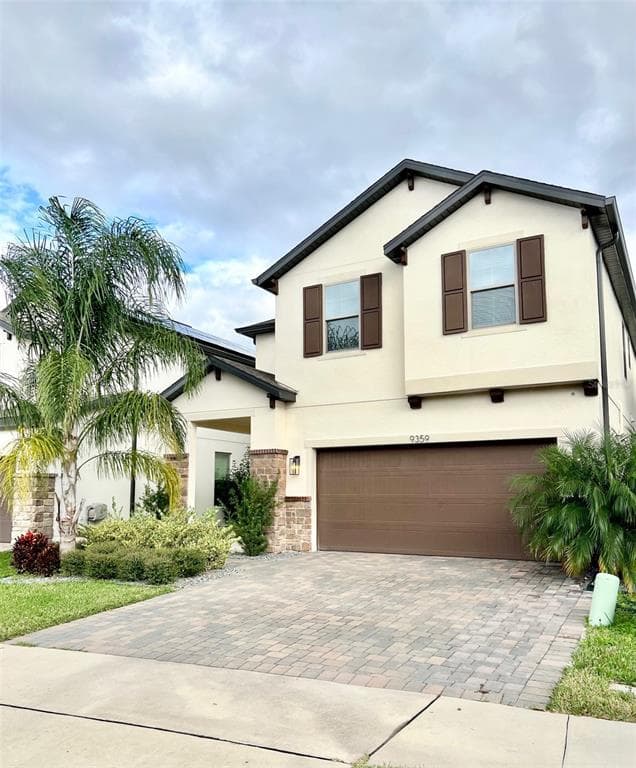 9359 JUNIPER MOSS CIRCLE, ORLANDO, FL 32832 — zdjęcie 3