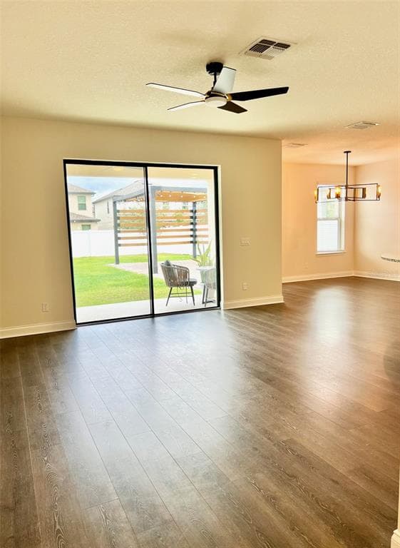 9359 JUNIPER MOSS CIRCLE, ORLANDO, FL 32832 — zdjęcie 5