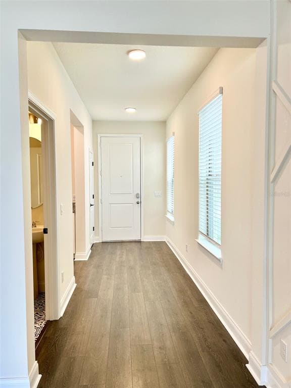 9359 JUNIPER MOSS CIRCLE, ORLANDO, FL 32832 — zdjęcie 4
