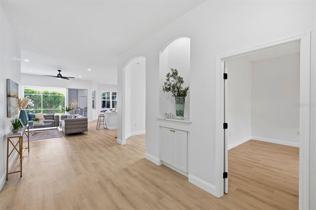 6011 CHAPARRAL AVENUE, SARASOTA, FL 34243 — zdjęcie 2