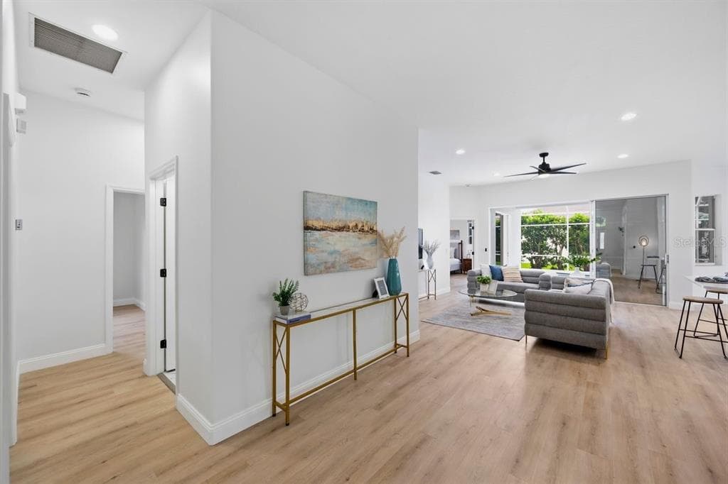 6011 CHAPARRAL AVENUE, SARASOTA, FL 34243 — zdjęcie 3