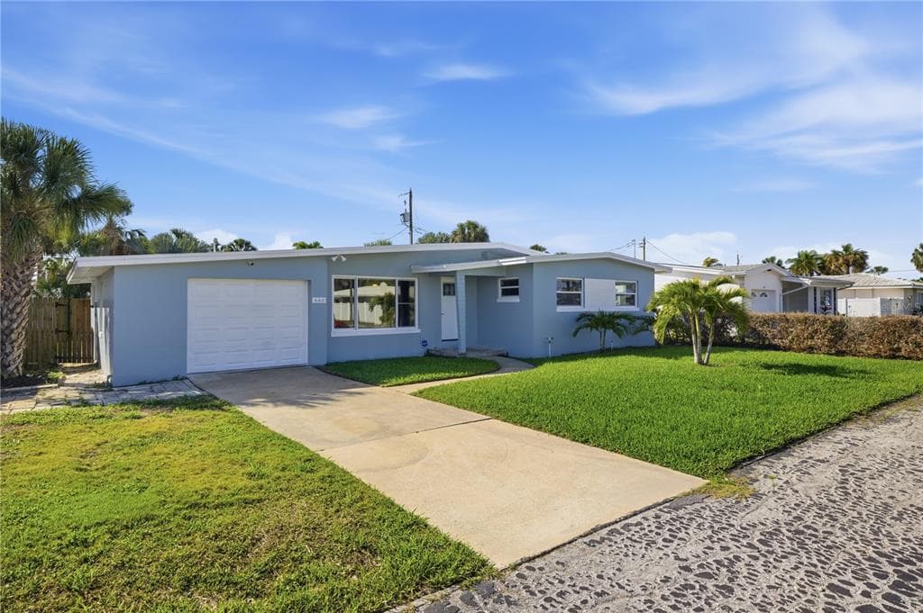 440 89TH AVENUE, ST PETE BEACH, FL 33706 — zdjęcie 2