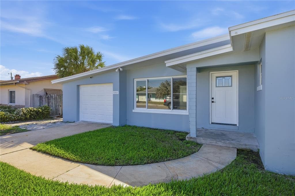 440 89TH AVENUE, ST PETE BEACH, FL 33706 — zdjęcie 3