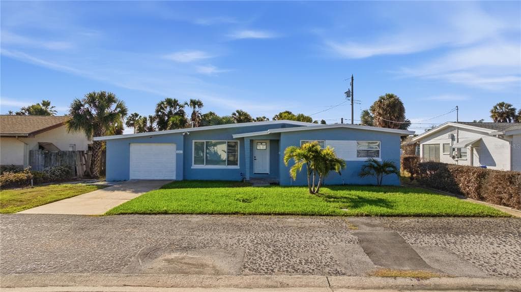 440 89TH AVENUE, ST PETE BEACH, FL 33706 — zdjęcie 4