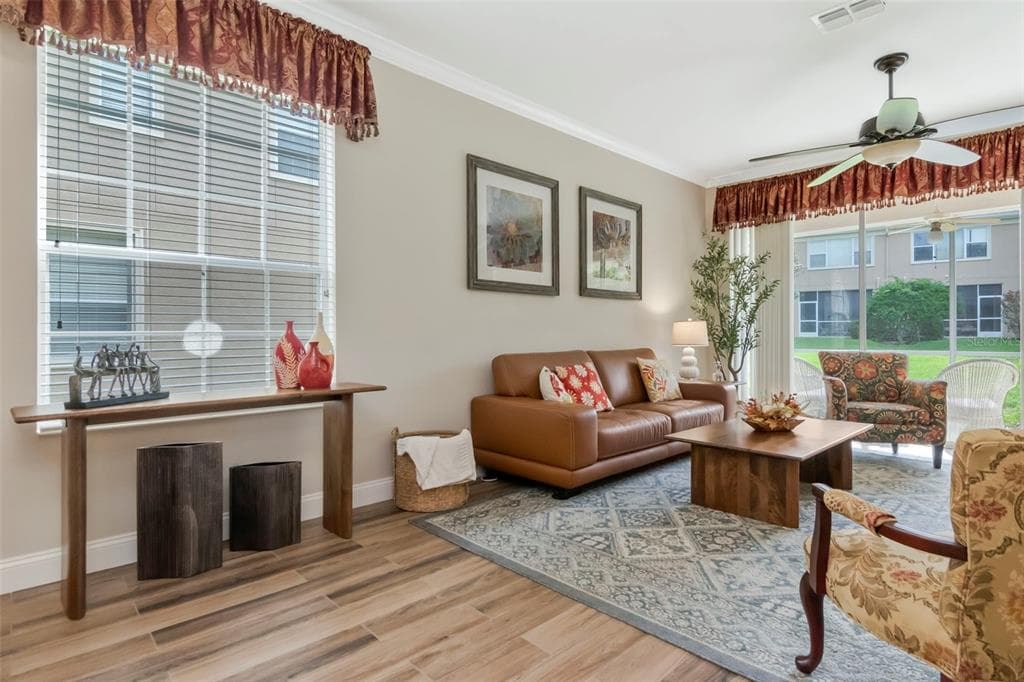 4111 BISMARCK PALM DRIVE, TAMPA, FL 33610 — zdjęcie 3