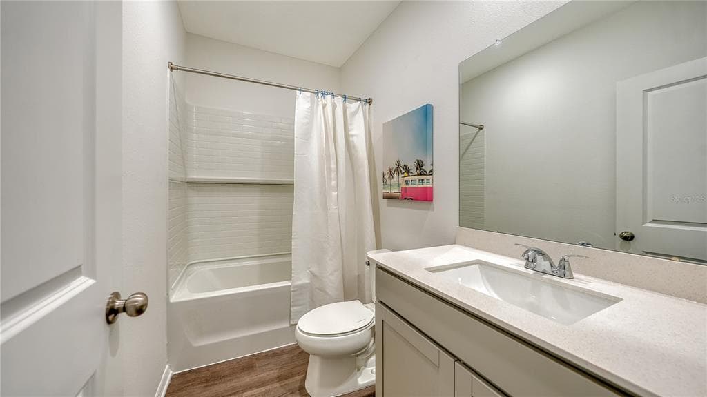 12919 RED DEER PLACE, PARRISH, FL 34219 — zdjęcie 3