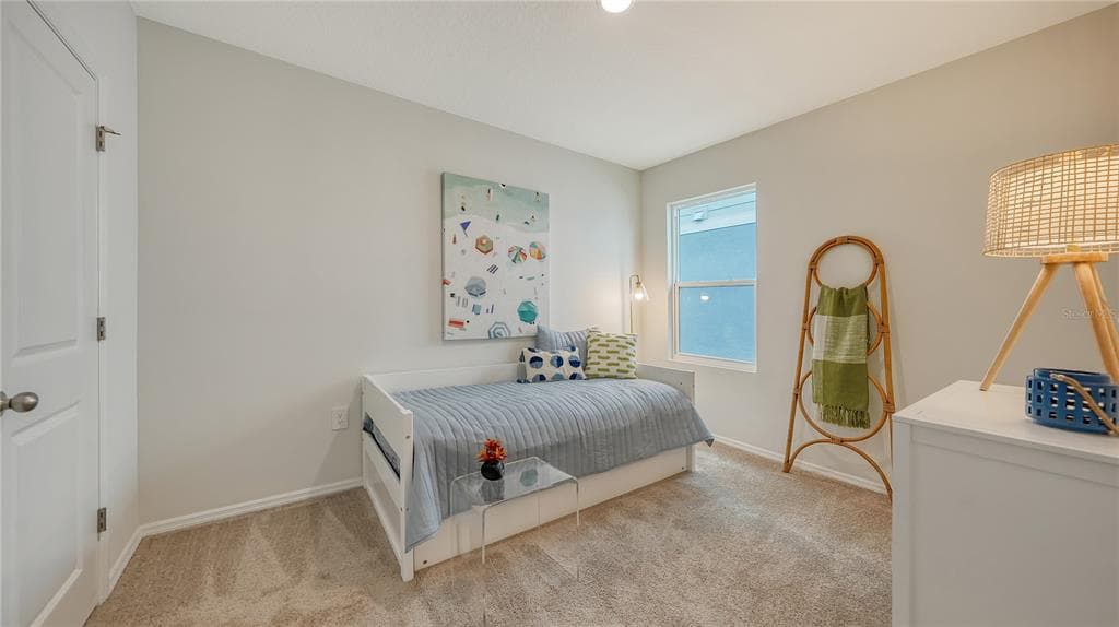 12919 RED DEER PLACE, PARRISH, FL 34219 — zdjęcie 4