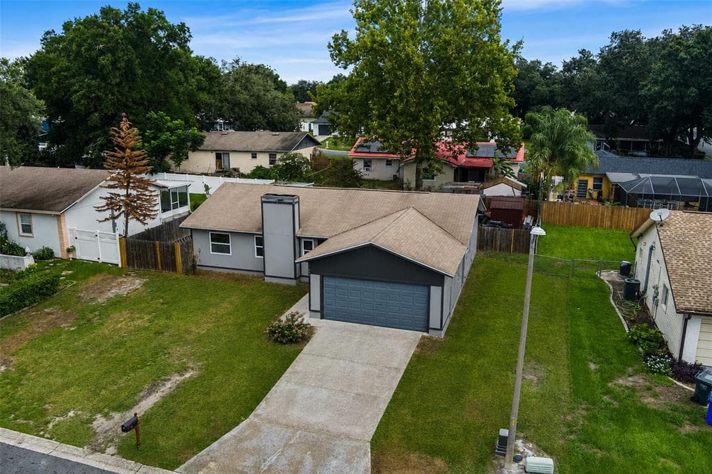 440 MONDRA COURT, LAKELAND, FL 33809 — zdjęcie 2