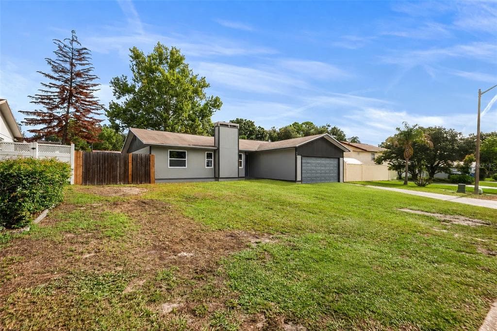 440 MONDRA COURT, LAKELAND, FL 33809 — zdjęcie 3