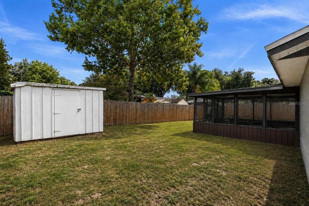 440 MONDRA COURT, LAKELAND, FL 33809 — zdjęcie 5