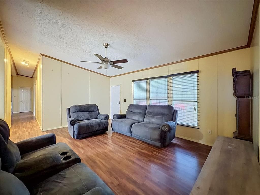 14080 SE 122ND LANE ROAD, OCKLAWAHA, FL 32179 — zdjęcie 5