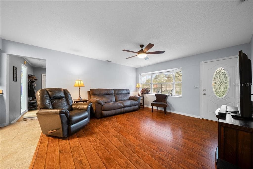11793 SE 72ND TERRACE ROAD, BELLEVIEW, FL 34420 — zdjęcie 5