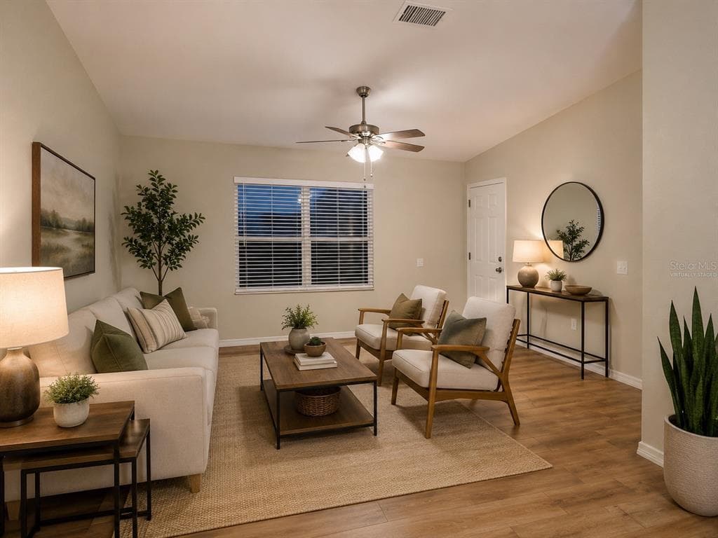 8577 NE 157TH COURT, SILVER SPRINGS, FL 34488 — zdjęcie 2