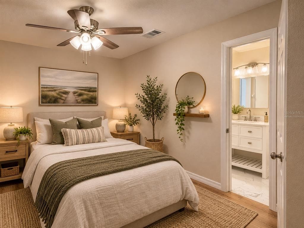 8577 NE 157TH COURT, SILVER SPRINGS, FL 34488 — zdjęcie 5