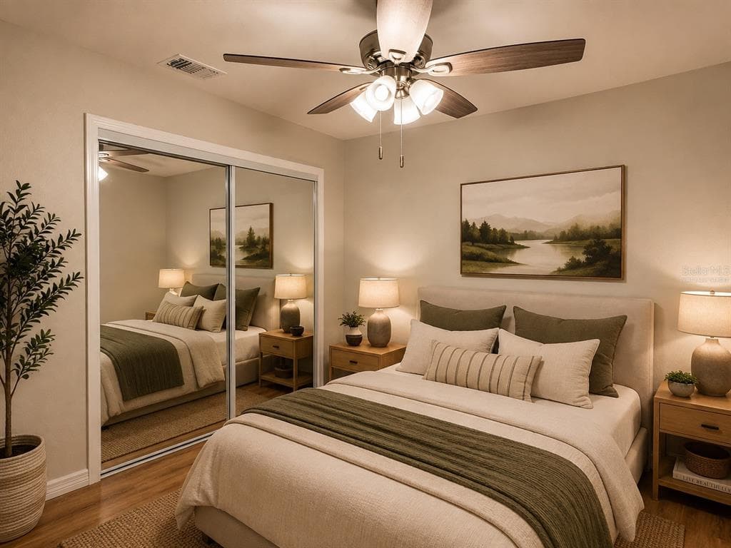 8577 NE 157TH COURT, SILVER SPRINGS, FL 34488 — zdjęcie 4