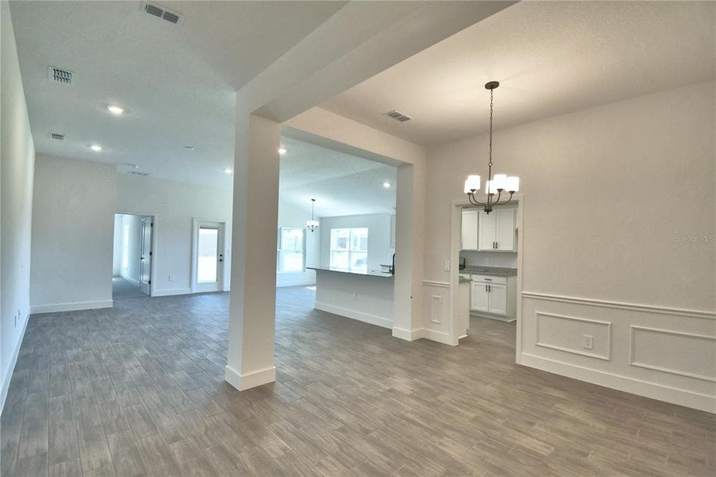 4964 TENNESSEE LAKE DRIVE, AUBURNDALE, FL 33823 — zdjęcie 3