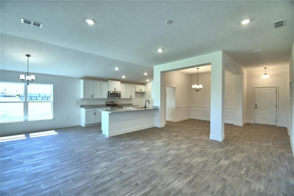 4964 TENNESSEE LAKE DRIVE, AUBURNDALE, FL 33823 — zdjęcie 5