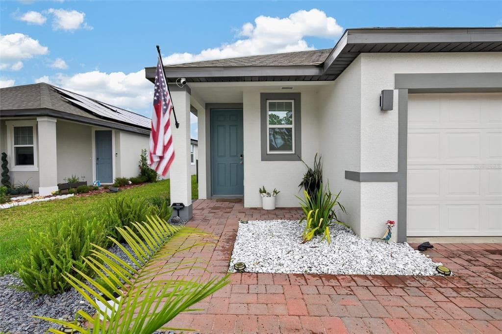 209 LINKS TERRACE BOULEVARD, DAYTONA BEACH, FL 32124 — zdjęcie 5