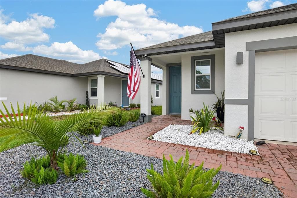 209 LINKS TERRACE BOULEVARD, DAYTONA BEACH, FL 32124 — zdjęcie 4