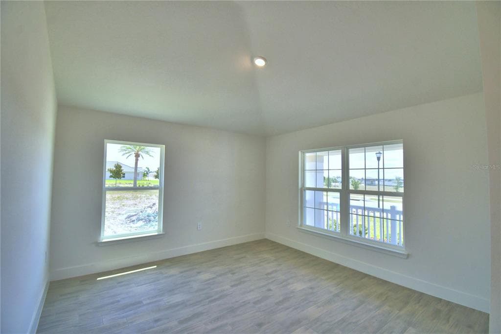 5415 WATERSIDE DRIVE, AUBURNDALE, FL 33823 — zdjęcie 2