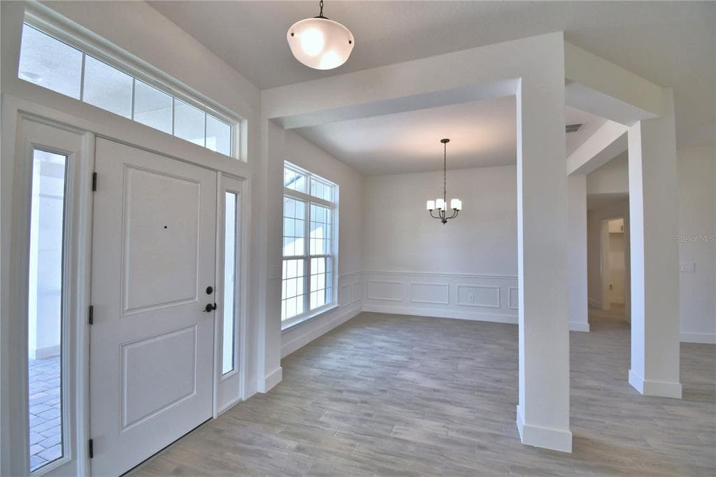5415 WATERSIDE DRIVE, AUBURNDALE, FL 33823 — zdjęcie 3