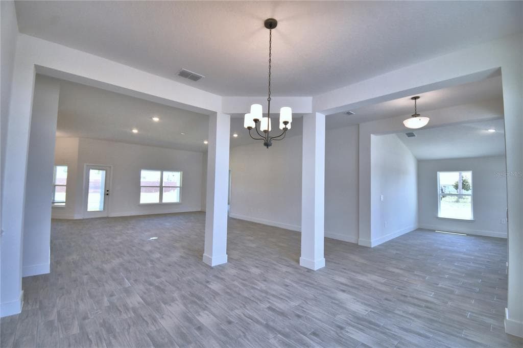 5415 WATERSIDE DRIVE, AUBURNDALE, FL 33823 — zdjęcie 5