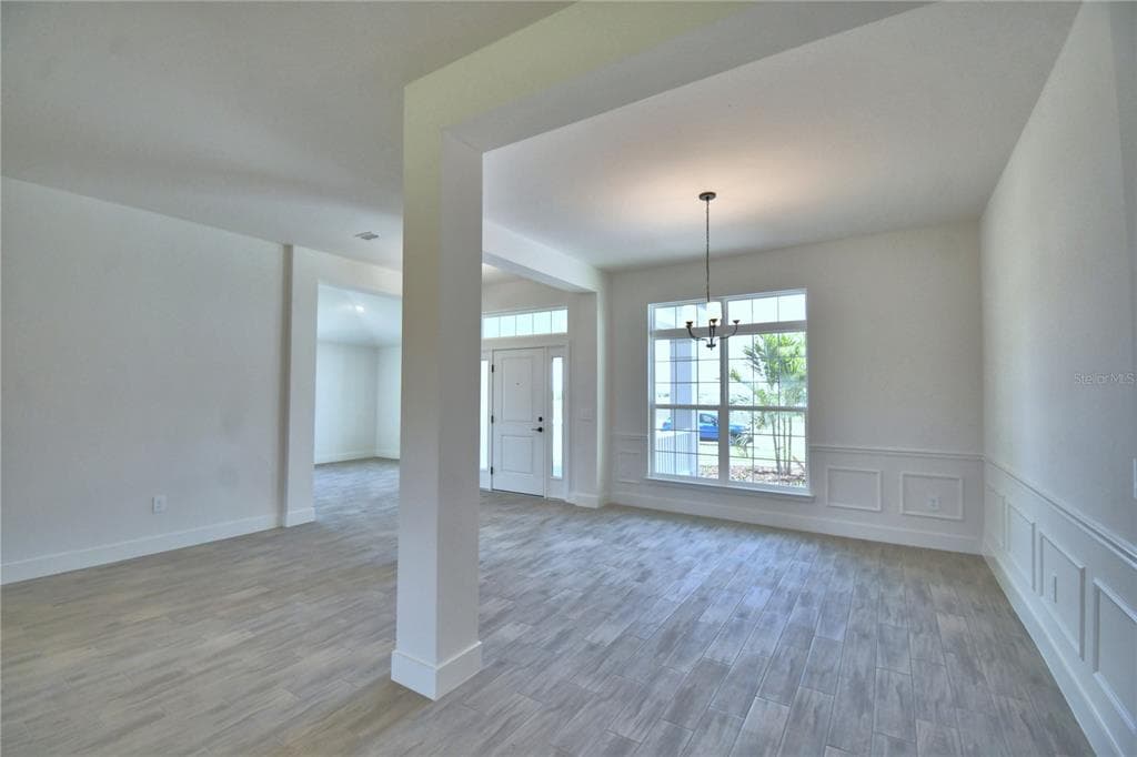 5415 WATERSIDE DRIVE, AUBURNDALE, FL 33823 — zdjęcie 4