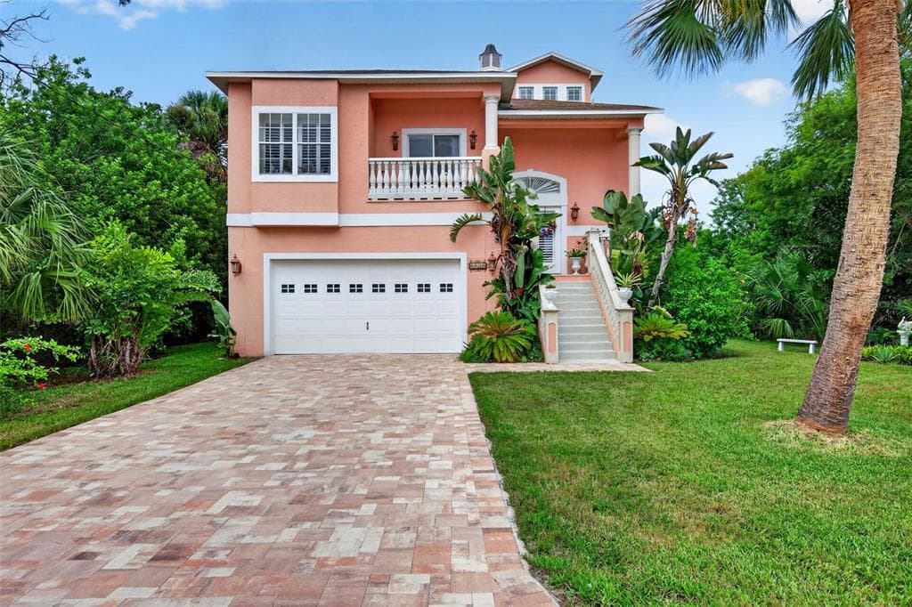 6926 MCCRAY DRIVE, HUDSON, FL 34667 — zdjęcie 2