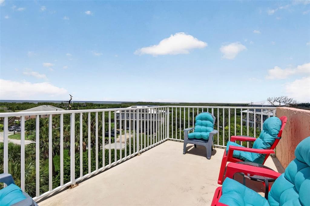 6926 MCCRAY DRIVE, HUDSON, FL 34667 — zdjęcie 3