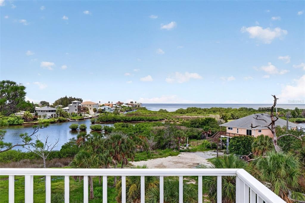 6926 MCCRAY DRIVE, HUDSON, FL 34667 — zdjęcie 5