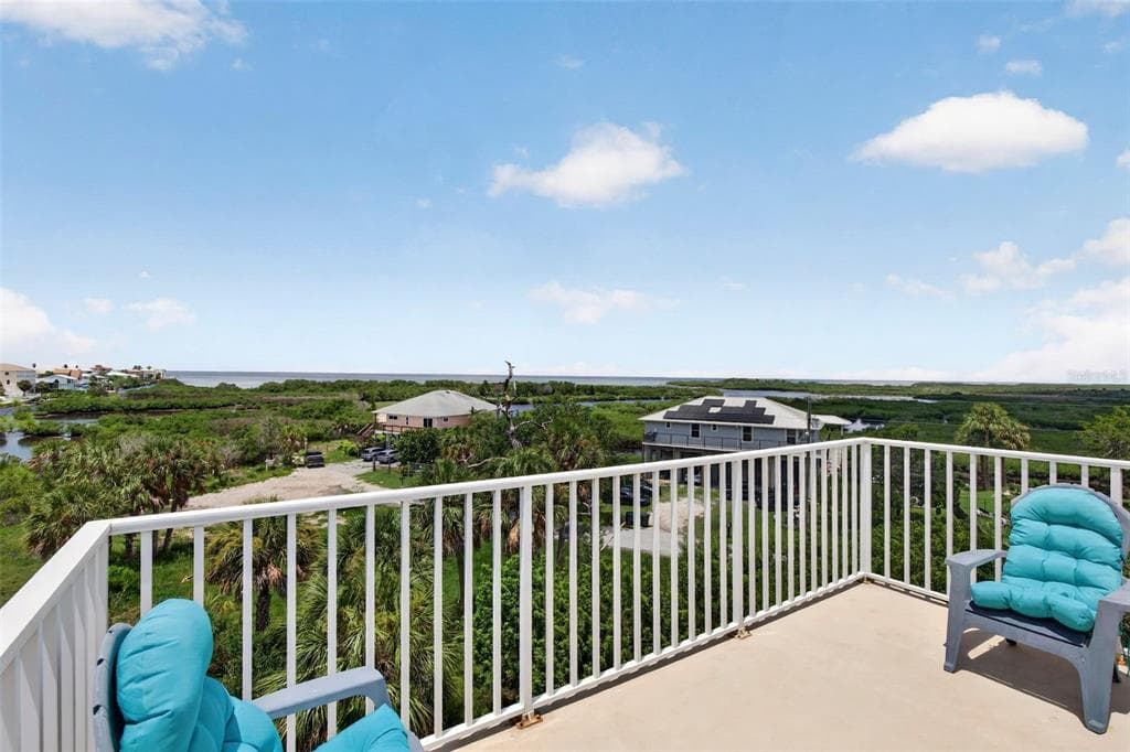 6926 MCCRAY DRIVE, HUDSON, FL 34667 — zdjęcie 4