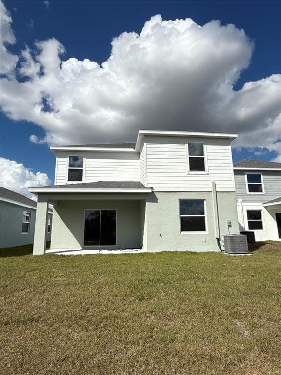13025 RED DEER PLACE, PARRISH, FL 34219 — zdjęcie 2
