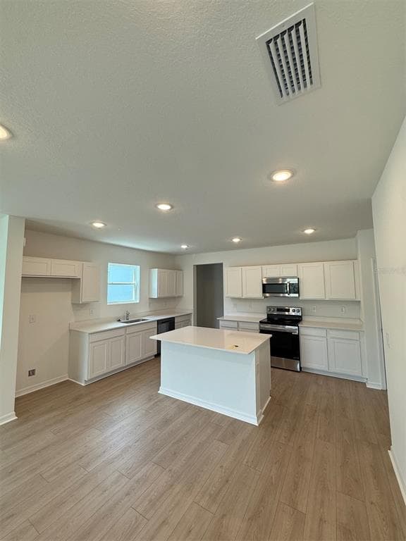 13025 RED DEER PLACE, PARRISH, FL 34219 — zdjęcie 3
