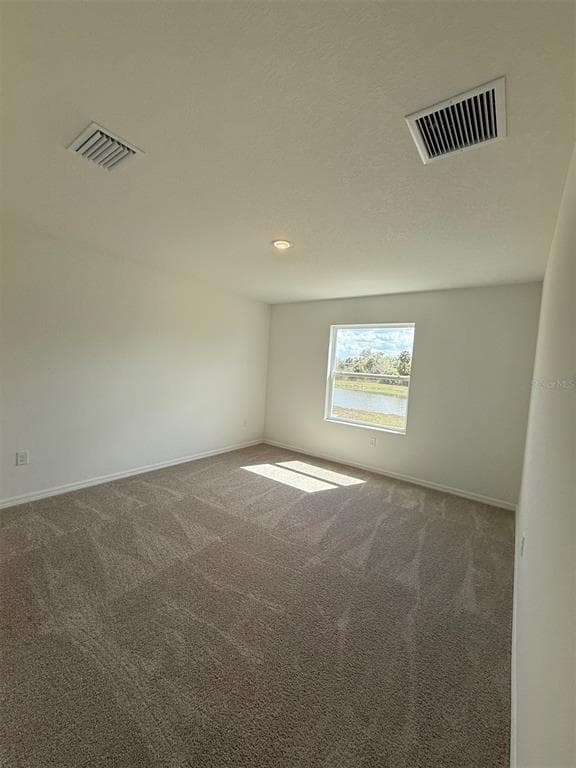 13025 RED DEER PLACE, PARRISH, FL 34219 — zdjęcie 5