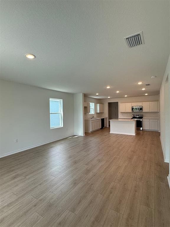 13025 RED DEER PLACE, PARRISH, FL 34219 — zdjęcie 4
