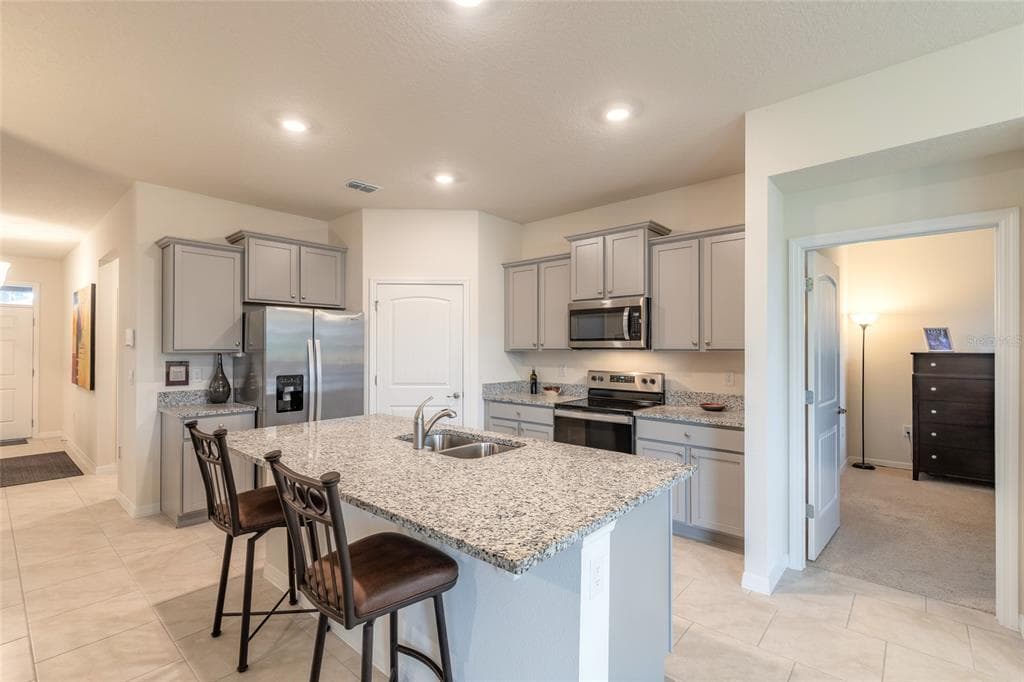 1413 SYLES DRIVE, NEW SMYRNA BEACH, FL 32168 — zdjęcie 2
