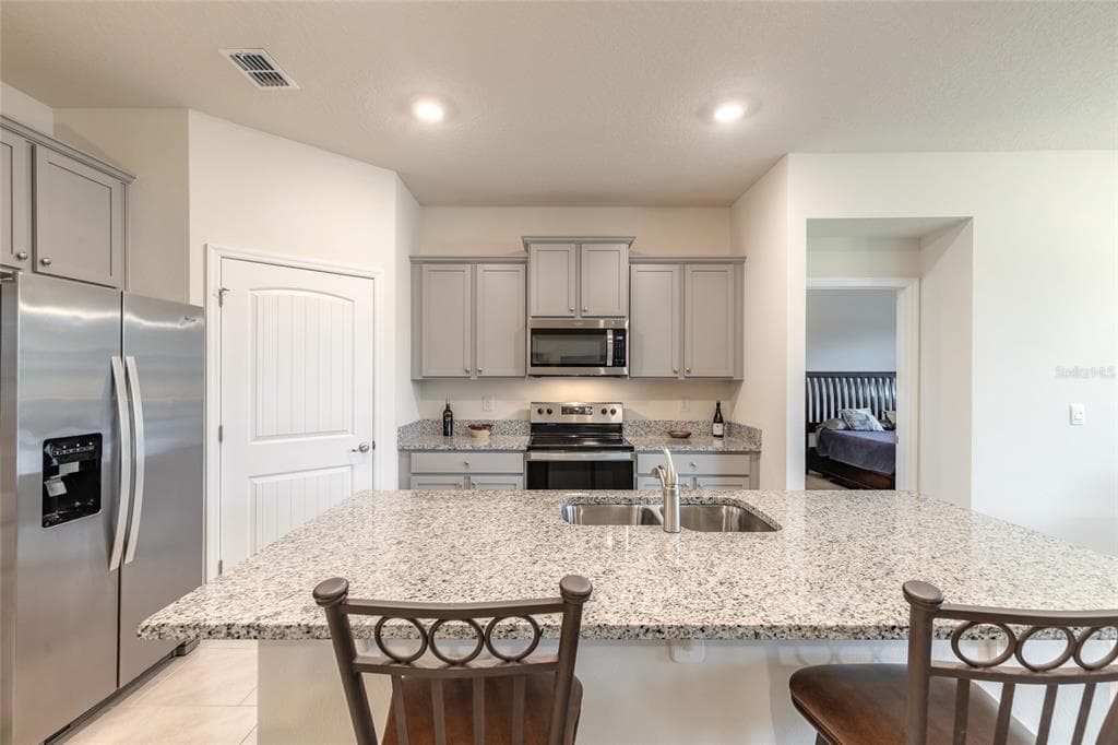 1413 SYLES DRIVE, NEW SMYRNA BEACH, FL 32168 — zdjęcie 3