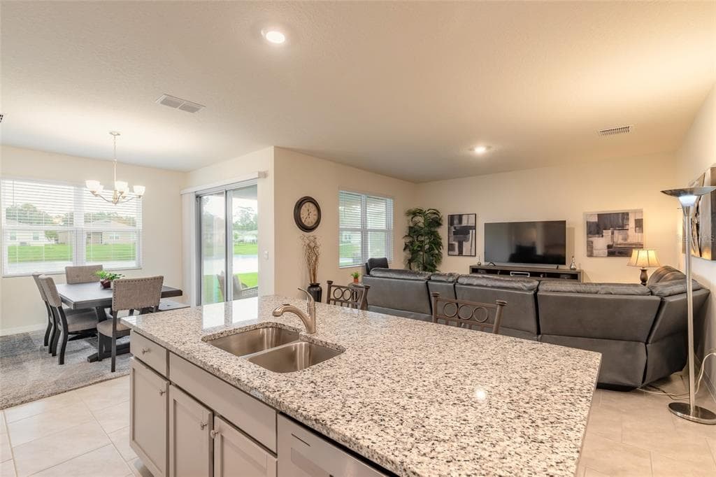 1413 SYLES DRIVE, NEW SMYRNA BEACH, FL 32168 — zdjęcie 5
