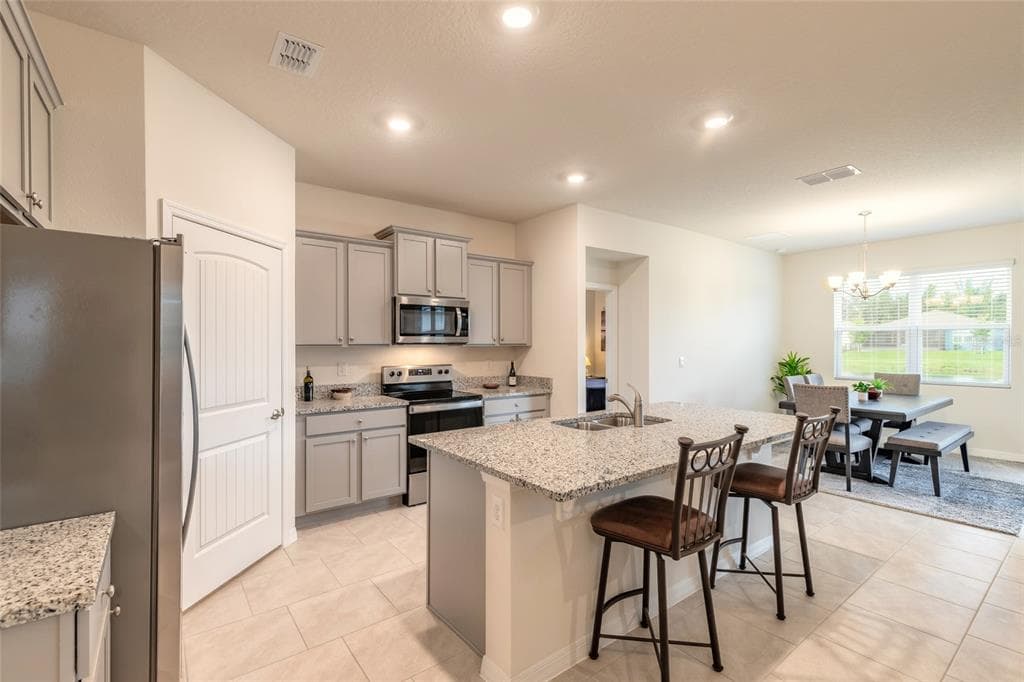 1413 SYLES DRIVE, NEW SMYRNA BEACH, FL 32168 — zdjęcie 4