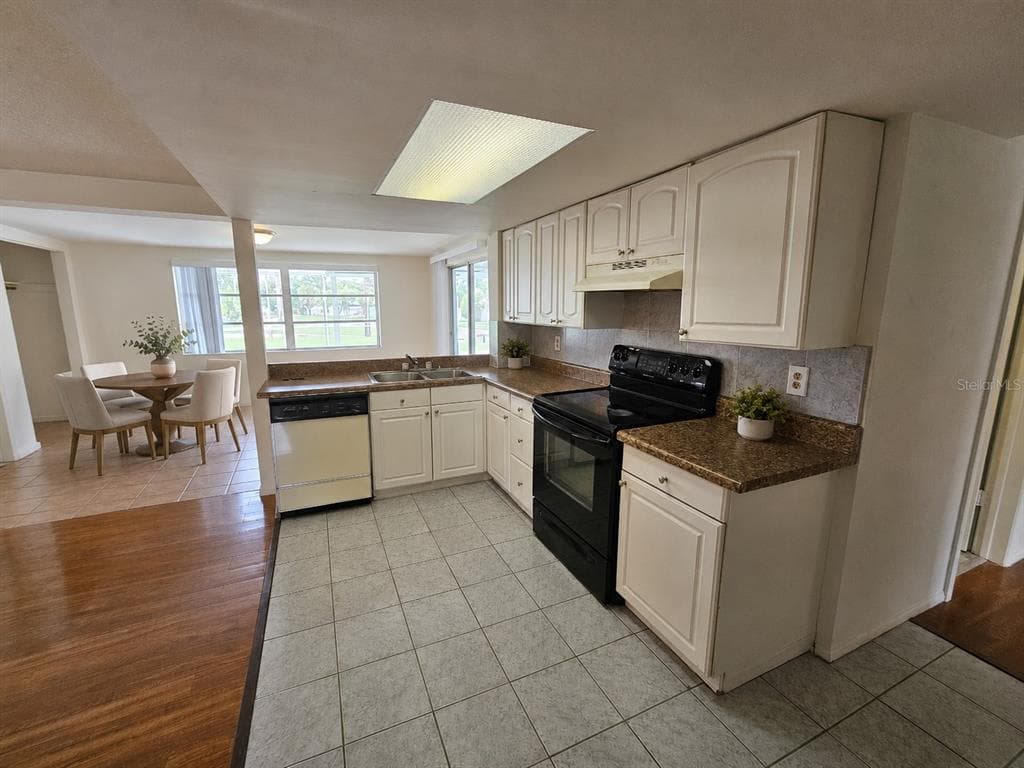 6945 TWILITE DRIVE, PORT RICHEY, FL 34668 — zdjęcie 2