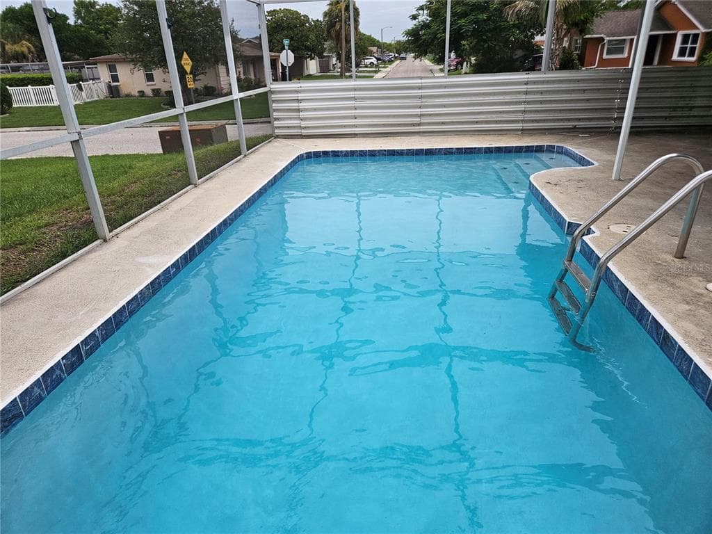 6945 TWILITE DRIVE, PORT RICHEY, FL 34668 — zdjęcie 3