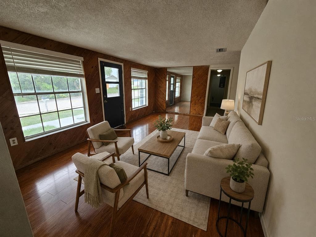 6945 TWILITE DRIVE, PORT RICHEY, FL 34668 — zdjęcie 5