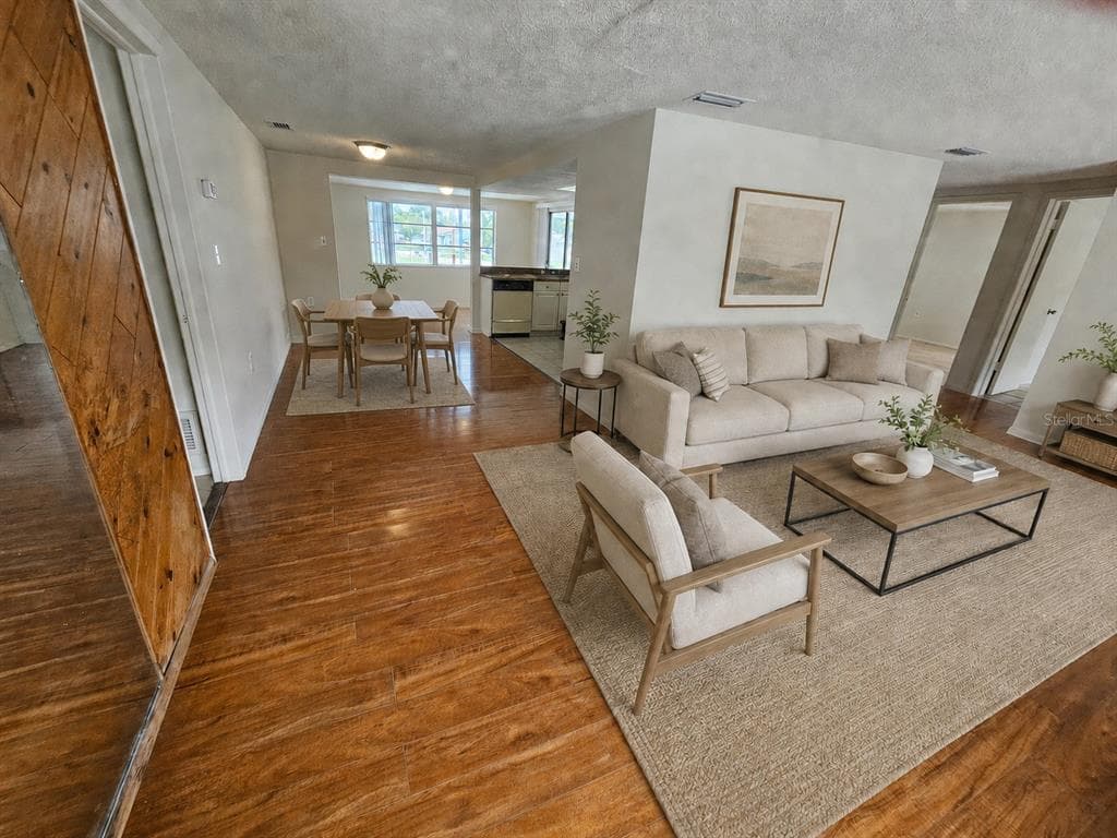 6945 TWILITE DRIVE, PORT RICHEY, FL 34668 — zdjęcie 4