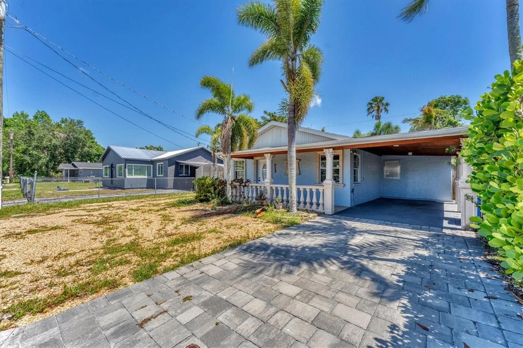 513 25TH AVENUE W, BRADENTON, FL 34205 — zdjęcie 3