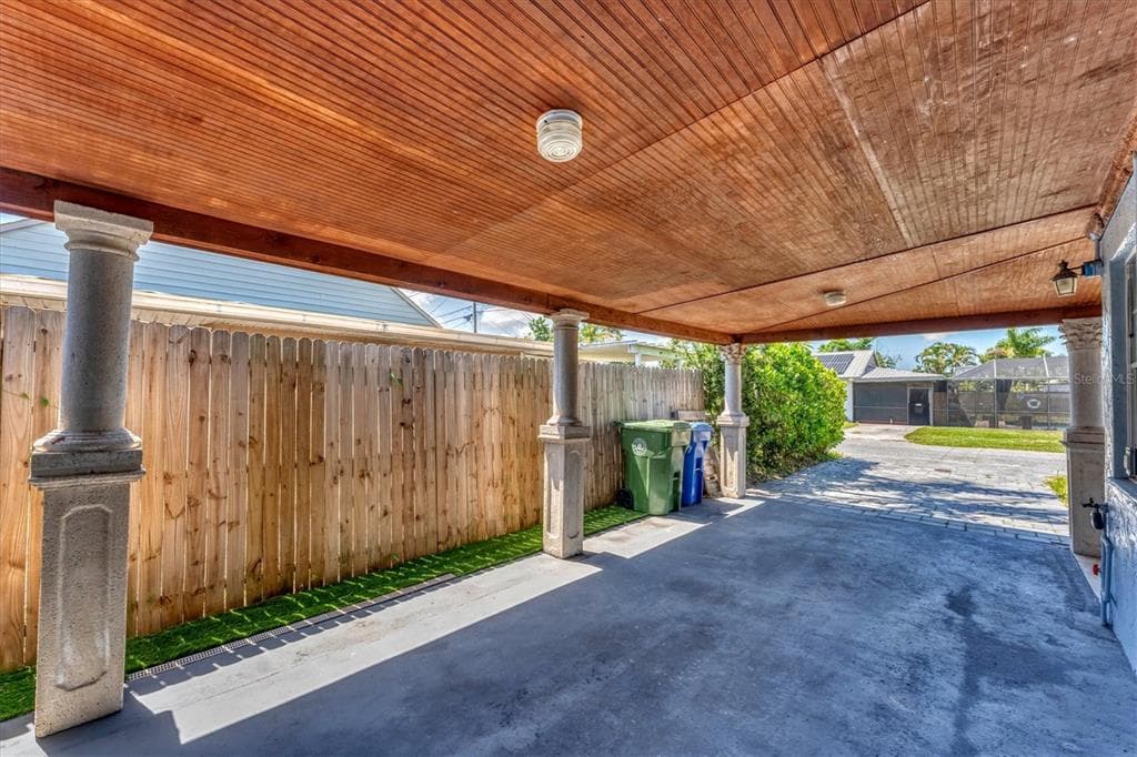 513 25TH AVENUE W, BRADENTON, FL 34205 — zdjęcie 5