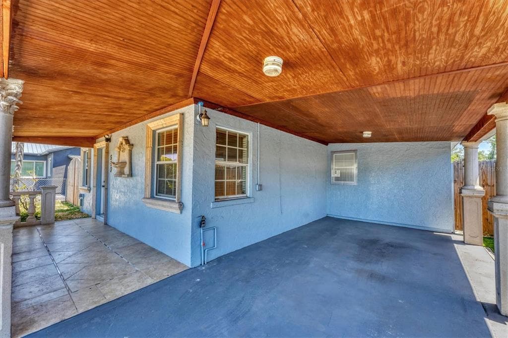 513 25TH AVENUE W, BRADENTON, FL 34205 — zdjęcie 4