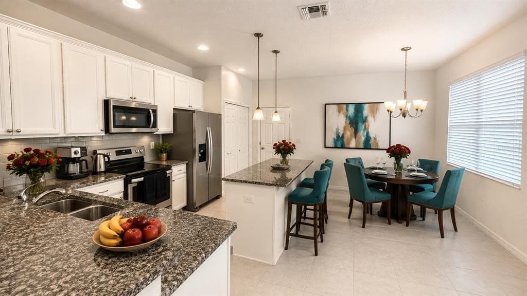 2636 SEDGE GRASS WAY, ORLANDO, FL 32824 — zdjęcie 4