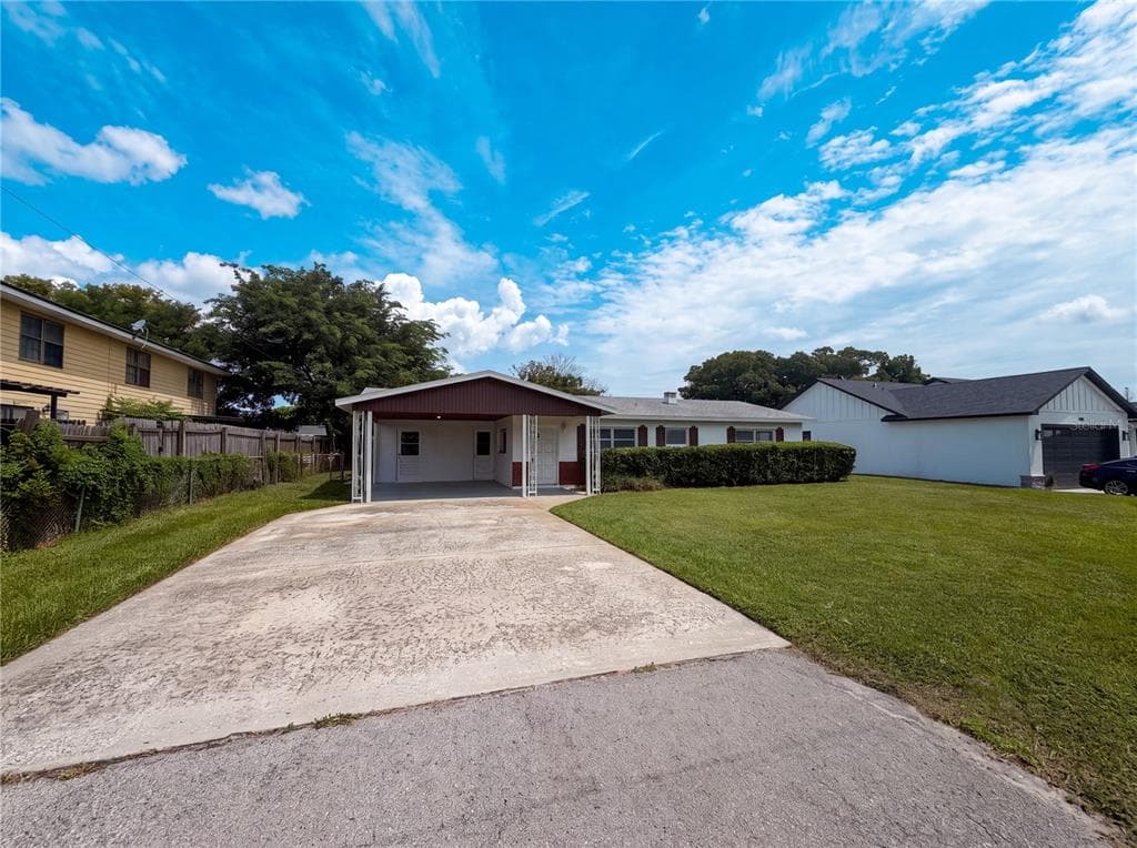 1804 AVENUE Q SW, WINTER HAVEN, FL 33880 — zdjęcie 2